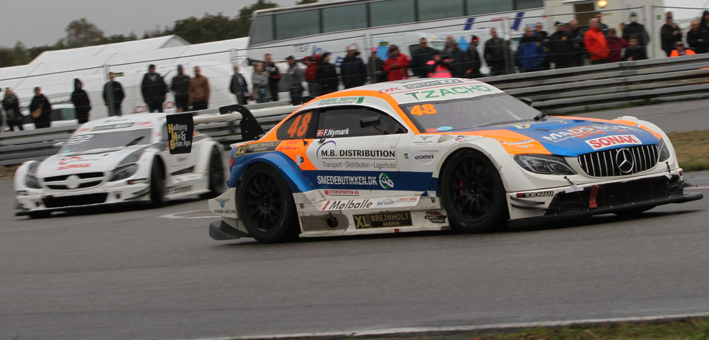 (Foto: Motorsporten.dk)